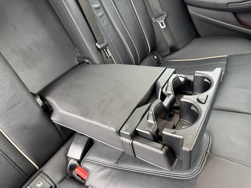 Used BMW 5 Series 2019 for sale - 77042404: Photo 39