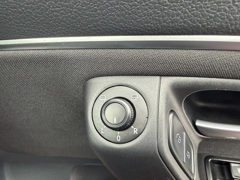 Used Volkswagen Polo 2017 for sale - 77042373: Photo 16