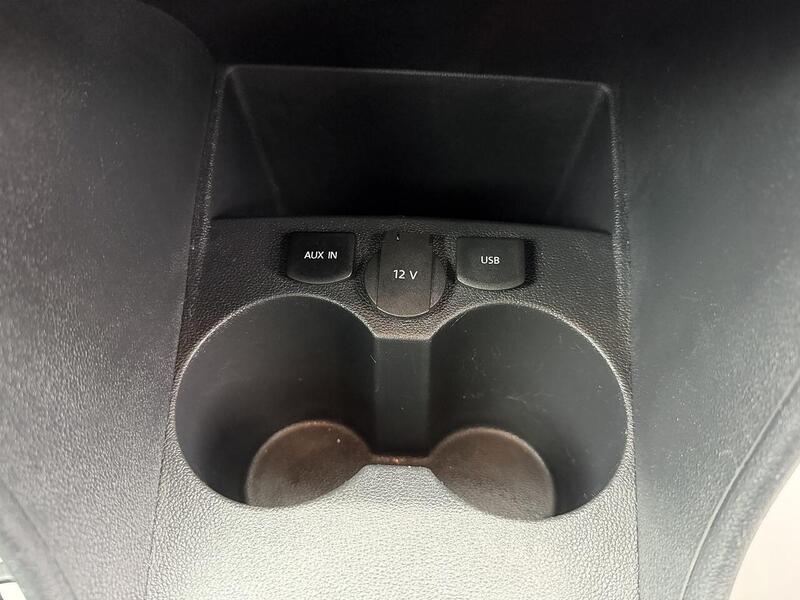 Used Volkswagen Polo 2017 for sale - 77042373: Photo 21