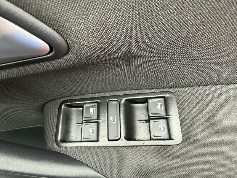 Used Volkswagen Polo 2017 for sale - 77042373: Photo 22