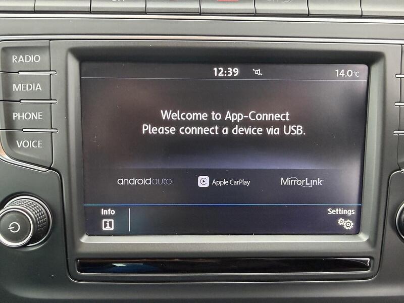 Used Volkswagen Polo 2017 for sale - 77042373: Photo 25