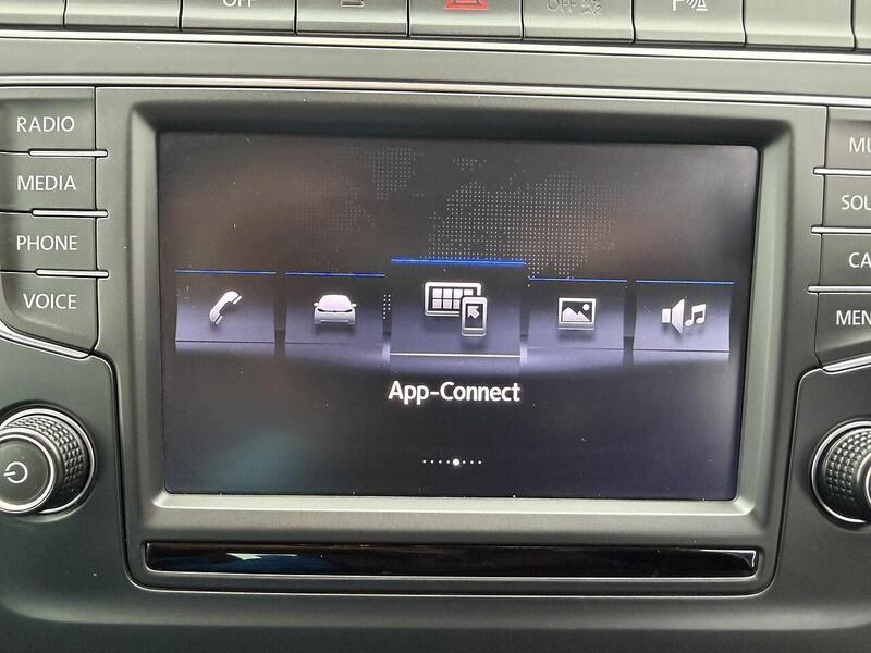 Used Volkswagen Polo 2017 for sale - 77042373: Photo 26