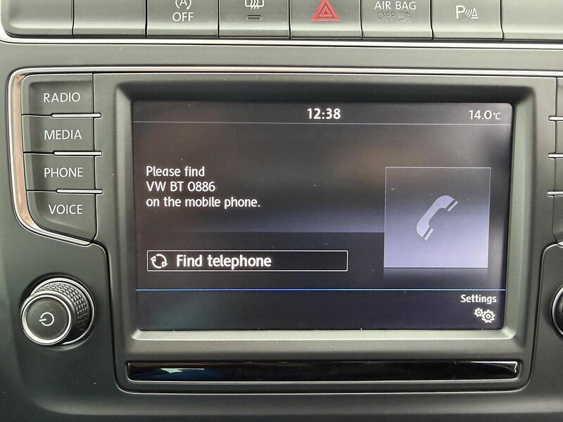 Used Volkswagen Polo 2017 for sale - 77042373: Photo 27