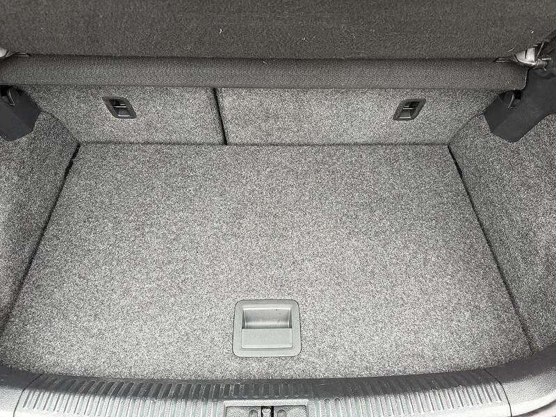 Used Volkswagen Polo 2017 for sale - 77042373: Photo 31