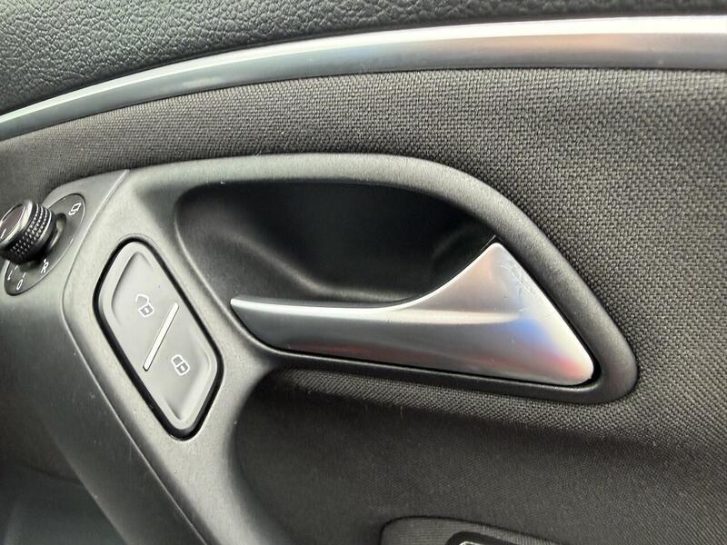 Used Volkswagen Polo 2017 for sale - 77042373: Photo 37