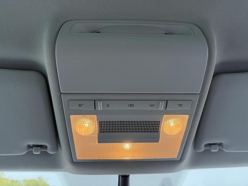 Used Volkswagen Polo 2017 for sale - 77042373: Photo 38