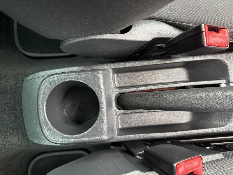 Used Volkswagen Polo 2017 for sale - 77042373: Photo 9