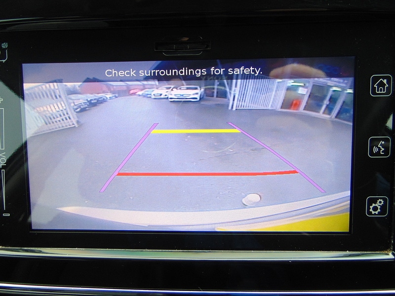 Used Suzuki Vitara 2016 for sale - 77042434: Photo 14