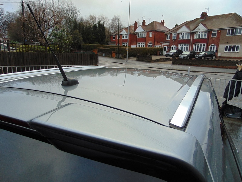 Used Suzuki Vitara 2016 for sale - 77042434: Photo 16