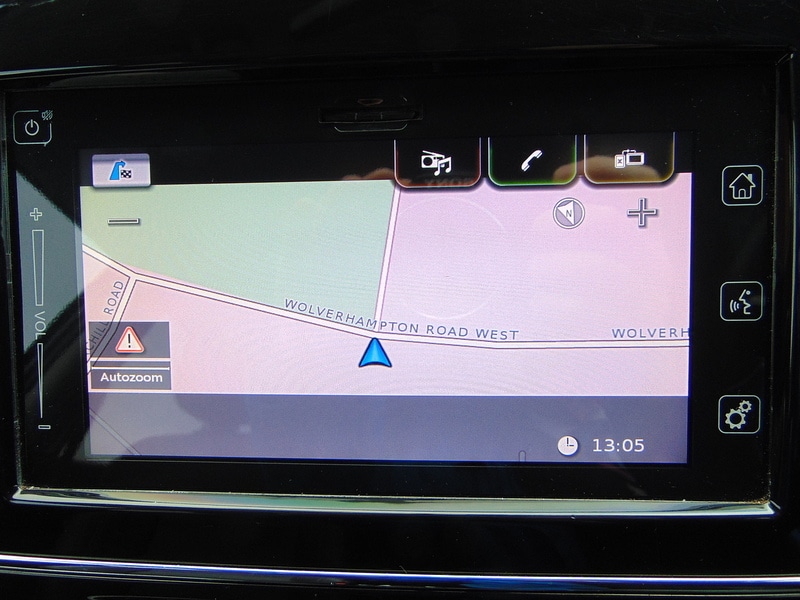 Used Suzuki Vitara 2016 for sale - 77042434: Photo 17