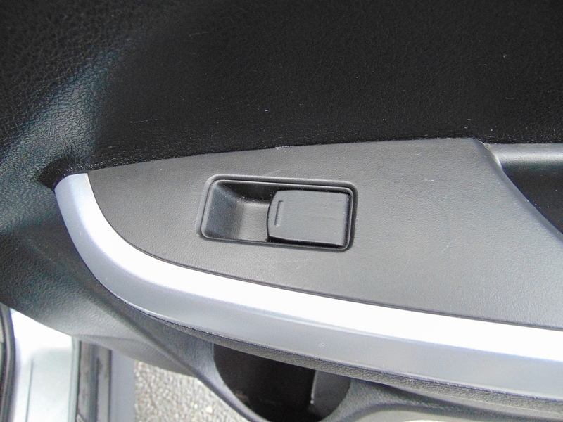 Used Suzuki Vitara 2016 for sale - 77042434: Photo 20