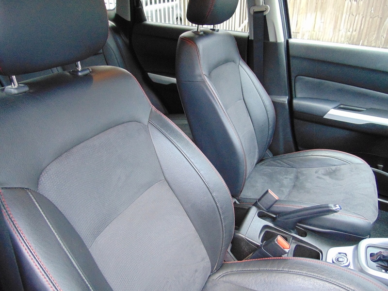 Used Suzuki Vitara 2016 for sale - 77042434: Photo 21