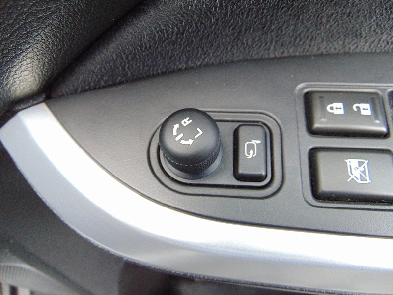 Used Suzuki Vitara 2016 for sale - 77042434: Photo 23