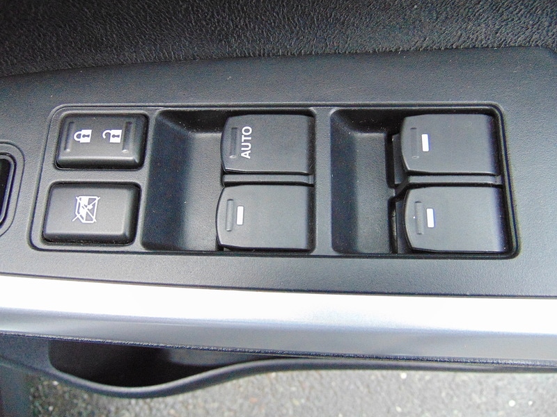 Used Suzuki Vitara 2016 for sale - 77042434: Photo 24