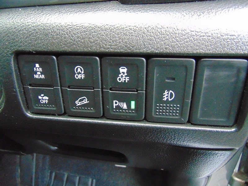 Used Suzuki Vitara 2016 for sale - 77042434: Photo 25