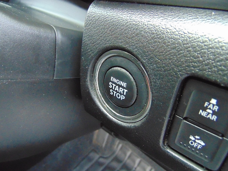 Used Suzuki Vitara 2016 for sale - 77042434: Photo 26