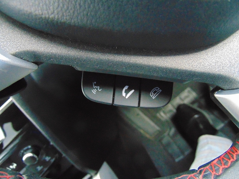 Used Suzuki Vitara 2016 for sale - 77042434: Photo 29