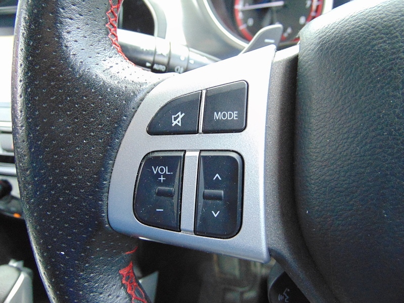 Used Suzuki Vitara 2016 for sale - 77042434: Photo 30