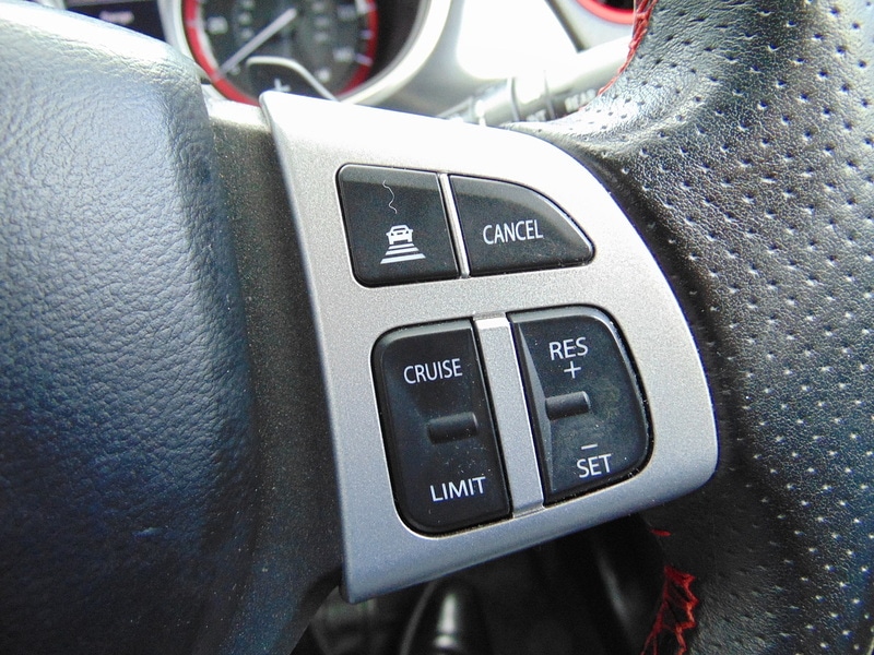 Used Suzuki Vitara 2016 for sale - 77042434: Photo 31