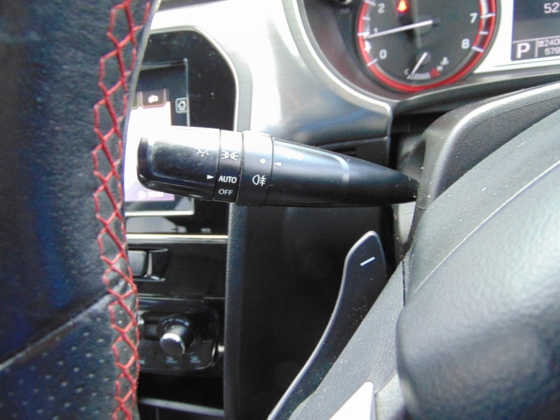 Used Suzuki Vitara 2016 for sale - 77042434: Photo 34