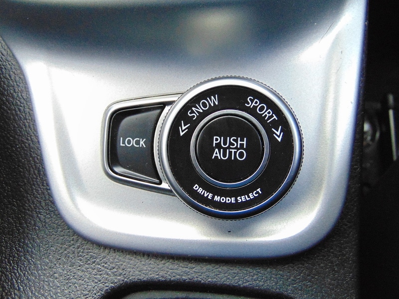 Used Suzuki Vitara 2016 for sale - 77042434: Photo 35