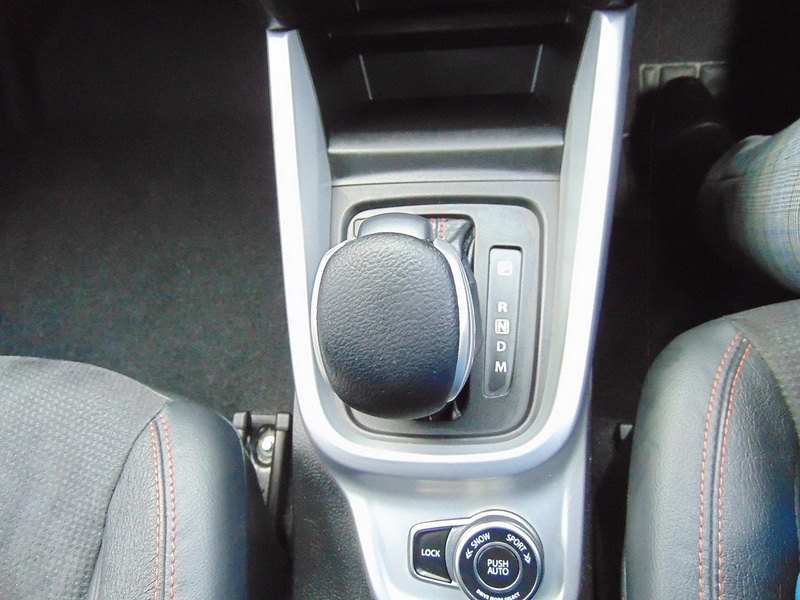 Used Suzuki Vitara 2016 for sale - 77042434: Photo 36