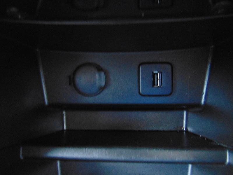 Used Suzuki Vitara 2016 for sale - 77042434: Photo 37