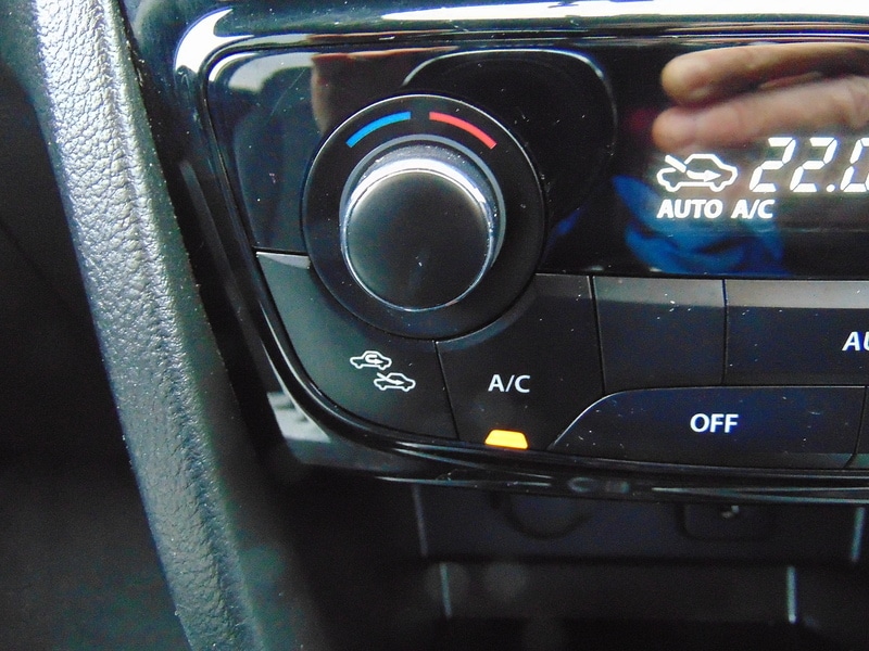 Used Suzuki Vitara 2016 for sale - 77042434: Photo 38