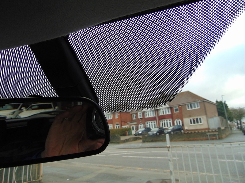 Used Suzuki Vitara 2016 for sale - 77042434: Photo 39