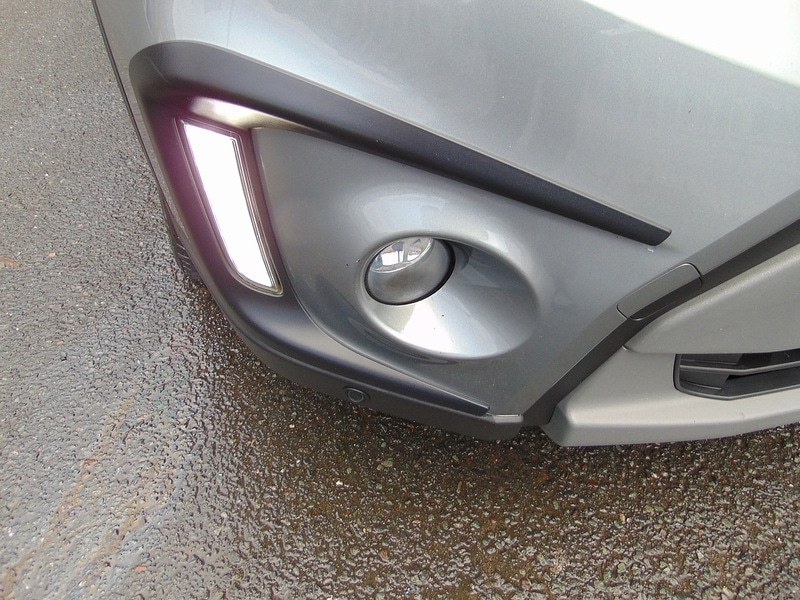 Used Suzuki Vitara 2016 for sale - 77042434: Photo 42