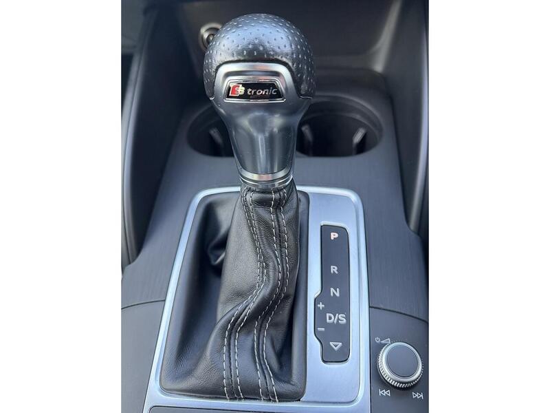 Used Audi A3 2018 for sale - 77541193: Photo 10