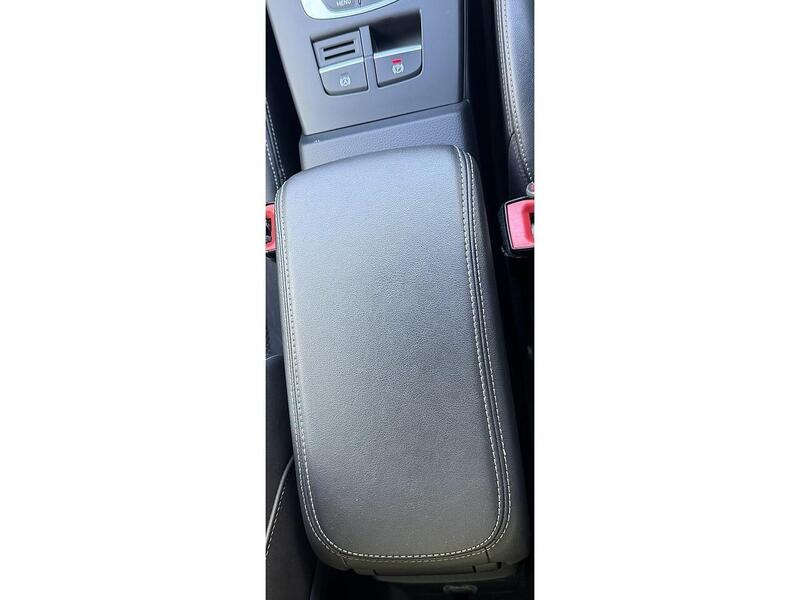 Used Audi A3 2018 for sale - 77541193: Photo 11