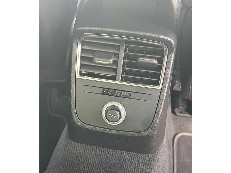 Used Audi A3 2018 for sale - 77541193: Photo 17