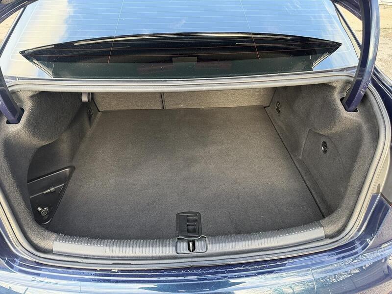 Used Audi A3 2018 for sale - 77541193: Photo 26