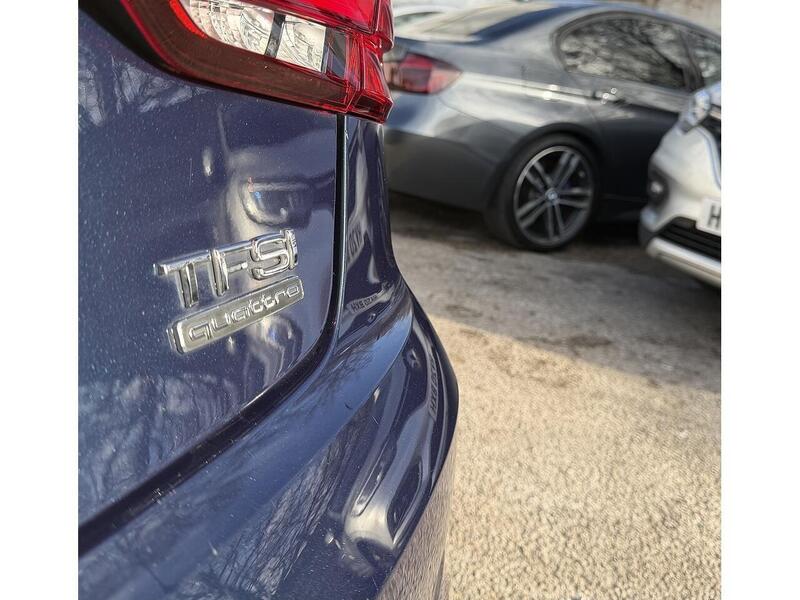 Used Audi A3 2018 for sale - 77541193: Photo 35