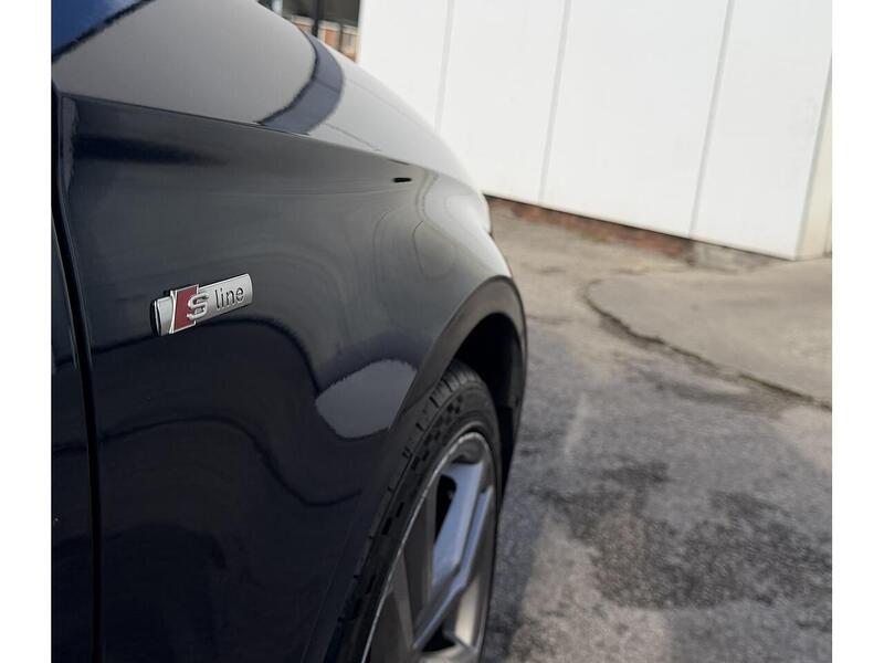 Used Audi A3 2018 for sale - 77541193: Photo 37