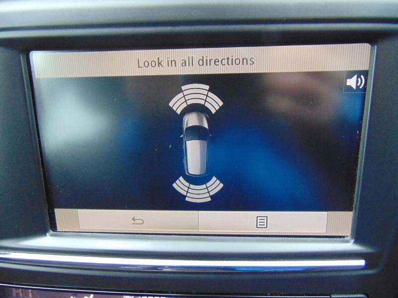 Used Renault Kadjar 2017 for sale - 77616000: Photo 15