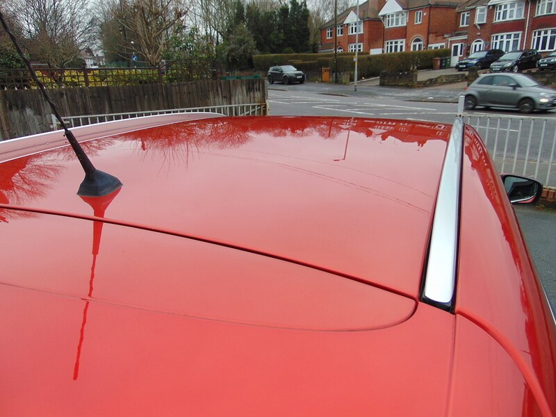 Used Renault Kadjar 2017 for sale - 77616000: Photo 16