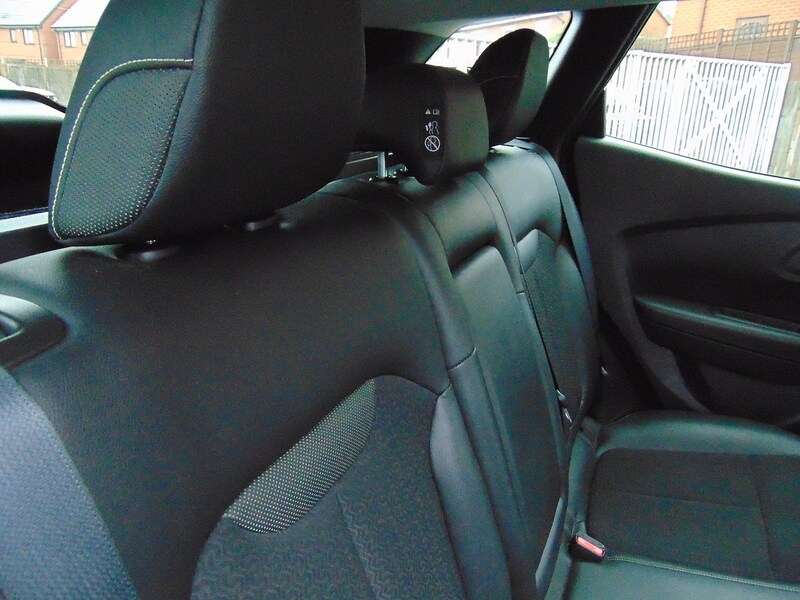 Used Renault Kadjar 2017 for sale - 77616000: Photo 18