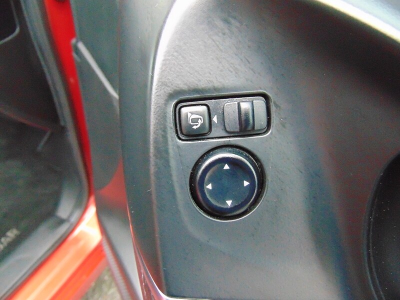 Used Renault Kadjar 2017 for sale - 77616000: Photo 23