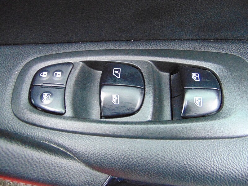 Used Renault Kadjar 2017 for sale - 77616000: Photo 24