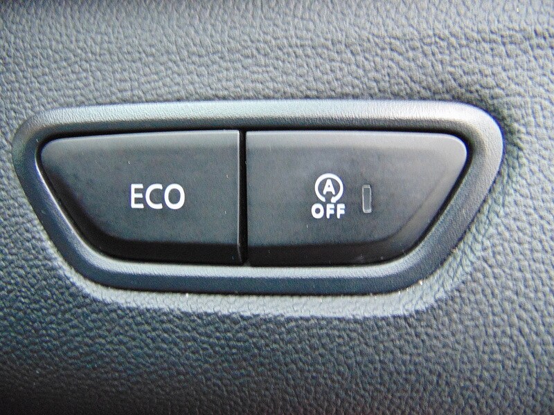 Used Renault Kadjar 2017 for sale - 77616000: Photo 25