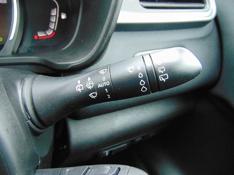 Used Renault Kadjar 2017 for sale - 77616000: Photo 31