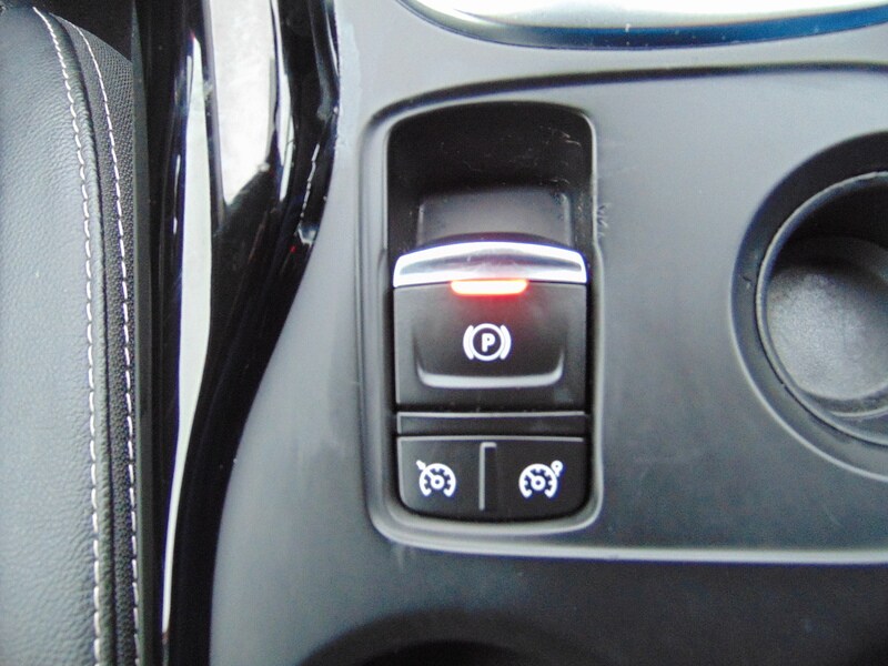 Used Renault Kadjar 2017 for sale - 77616000: Photo 33