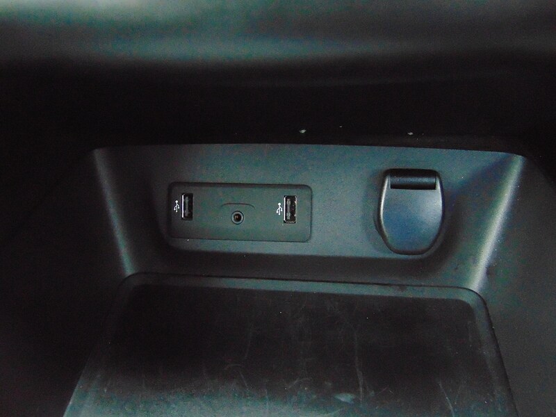 Used Renault Kadjar 2017 for sale - 77616000: Photo 35