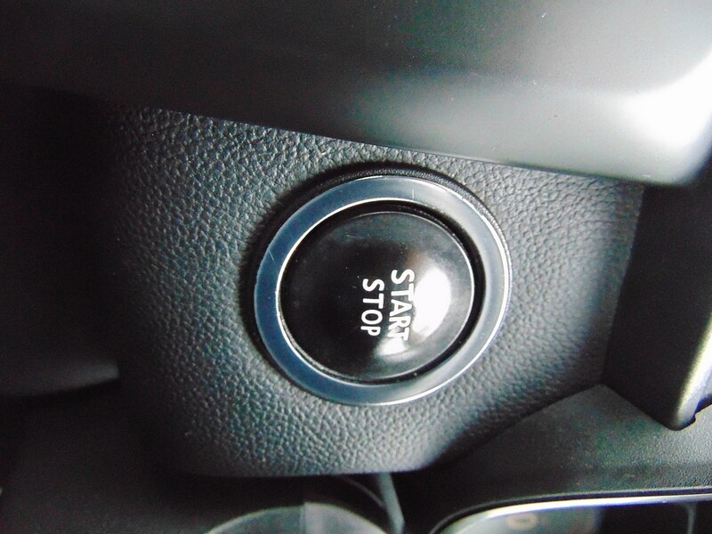 Used Renault Kadjar 2017 for sale - 77616000: Photo 37