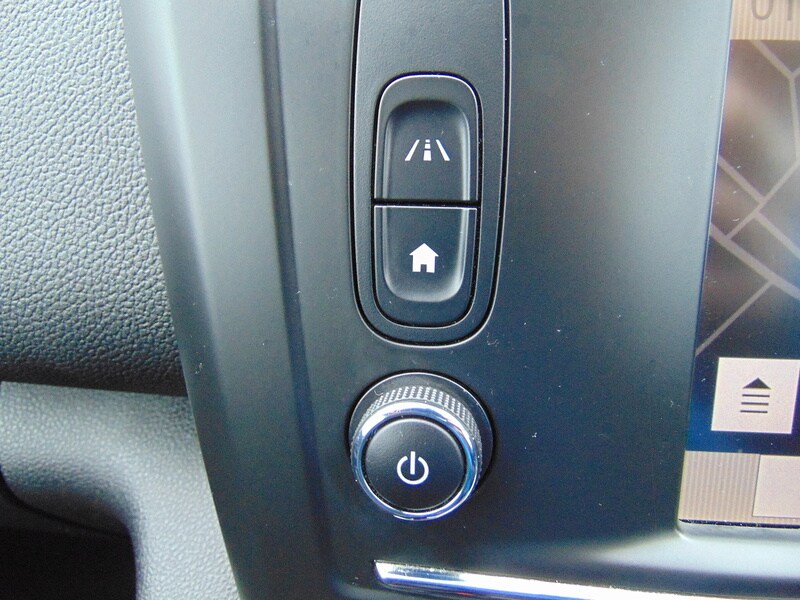 Used Renault Kadjar 2017 for sale - 77616000: Photo 38