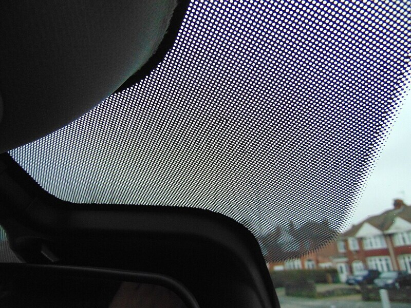 Used Renault Kadjar 2017 for sale - 77616000: Photo 39