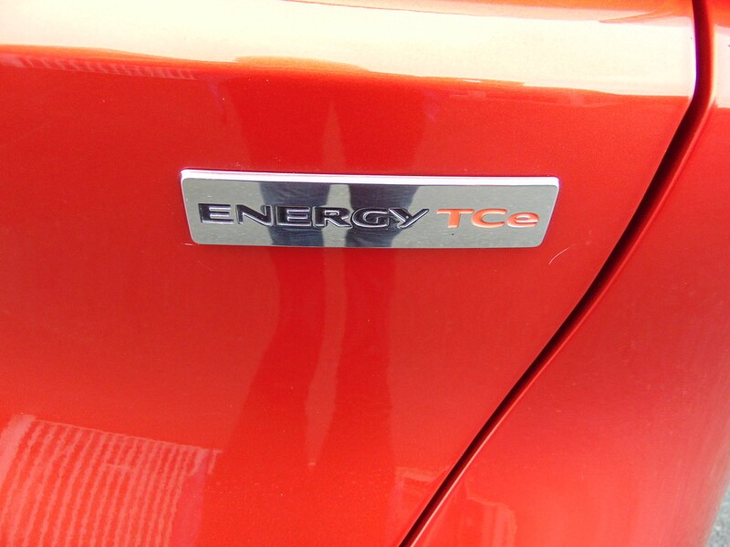 Used Renault Kadjar 2017 for sale - 77616000: Photo 45