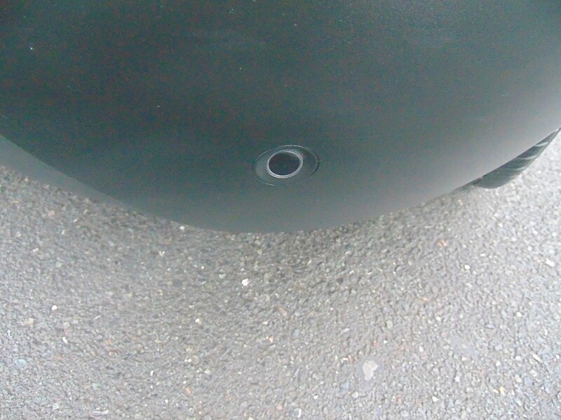 Used Renault Kadjar 2017 for sale - 77616000: Photo 46